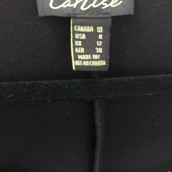 Dress - Picture 4 of 4